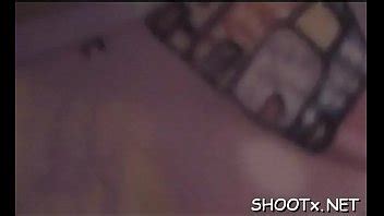 Détruire la nouvelle chatte agréable d un jeune gars avec Monster Dick XVIDEOS