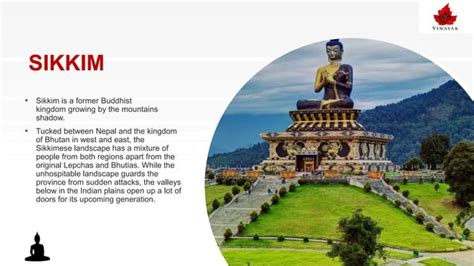 Biodiversity Of Sikkim Ppt