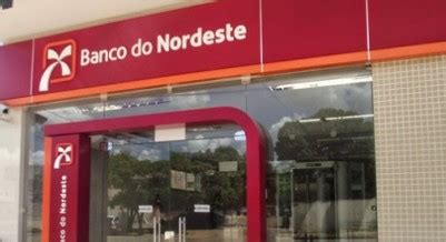 Banco do Nordeste abre Programa de Patrocínios 2017 Valor Mercado