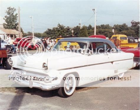 Features Pics East Coast Hot Rods Page The H A M B
