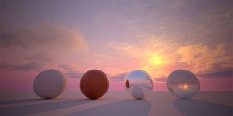 Alien Sunsets And Skies Cg Hdri From Helloluxx Alien Lighting Maps Sky