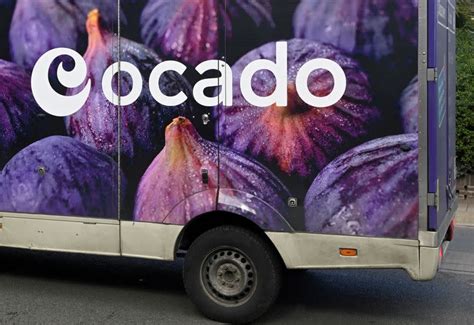 Ocado launches first robotic warehouse in Asia with Aeon