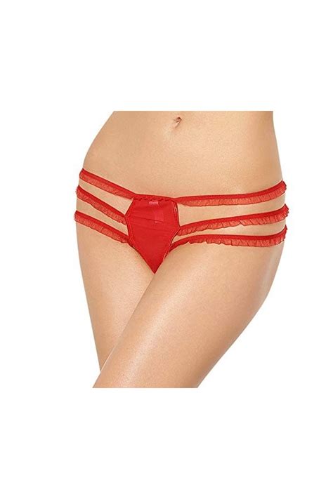 Rtyoo Lingerie Sexy Homme V Tements Techniques Et Sp Ciaux Sexy Lin