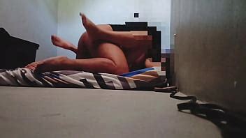 Asian Pinay Chubby Mature Women Sex Xvideos