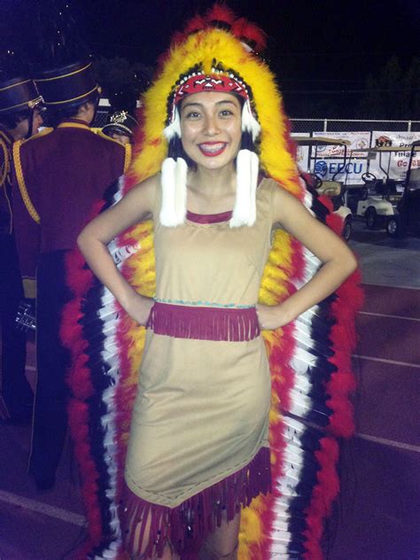 Tulare High School Fights for 'Redskins' Mascot Amid Controversy | KQED