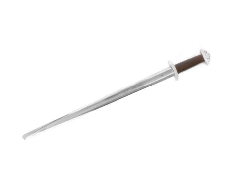 Hema Practice Sword Student 1346 Darksword Armory