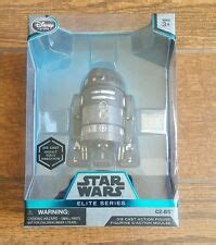 Star Wars Elite C B