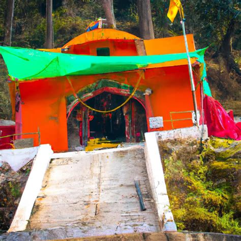 Shree Neelkanth Mahadev Temple In Uttarakhand Histroyfactsworship