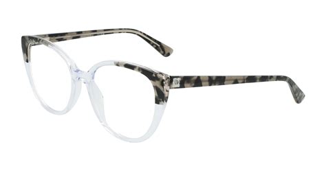 Altair Eyewear ANNE KLEIN AK5092