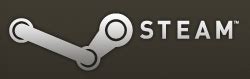 AppleInsiderTim Cook CEOゲーム配信サービスSTEAMを運営するValve Softwareを訪問