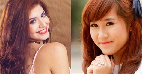 Hot Girl N I G V Vi C H C Sinh Nhu M T C