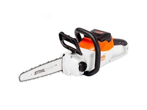 Stihl Msa 140 C Price Atelier Yuwa Ciao Jp