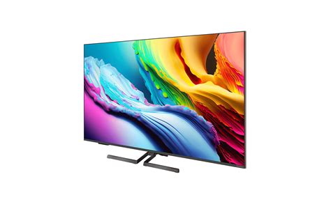 Grundig Ghq Ultra Hd Nano Qled Emmezeta Webshop