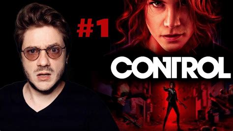 D Couverte De Ce Mind Fuck Control Mathieu Sommet Youtube