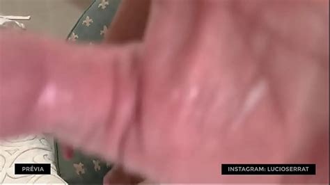 Sexo Gay Amador Brasil Videos XVIDEOS