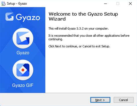 How To Use Gyazo To Capture Your Screen Step By Step