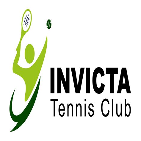 Invicta Tennis Club - Membership