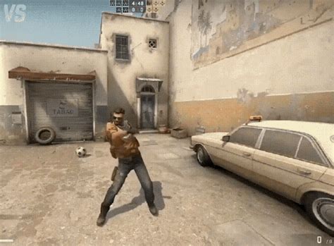 Csgo Dance Cs Go Dance Csgo Dance Cs Go Dance Discover Share Gifs