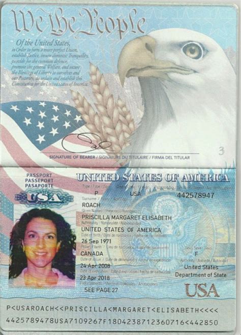 Buy Realfake Passports Online Passport Online Passport Renewal