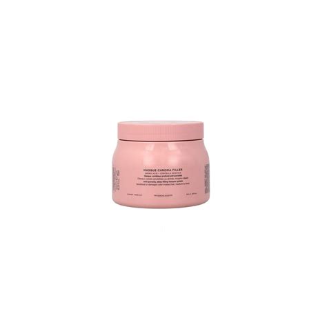 Kerastase Chroma Absolu Masque Chroma Filler Mascarilla Ml Promofarma