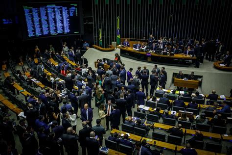 Reforma Tributária Câmara conclui votação imposto zero para carne