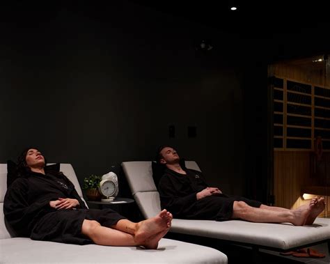 The 10 Best Calgary Spas And Saunas Updated 2024 Tripadvisor