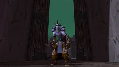 Wow Classic Wotlk Rogue Leveling Guide 1 80