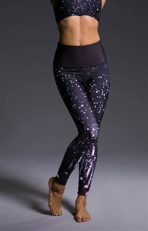 Buy Onzie Hot Yoga High Rise Legging Fitness Fashions