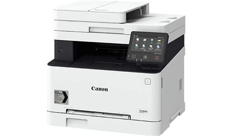 Canon I-SENSYS MF-645Cx Toner | Ingyenes Kiszállítás