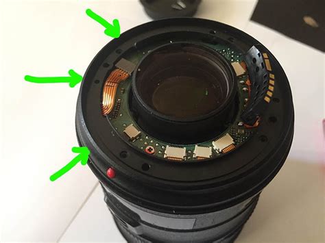 Canon Said My Lens Was Dead... So I Fixed It Myself for $140 | PetaPixel