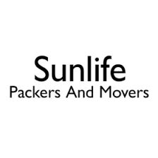 Sunlife Packers And Movers Pune Vehicle Hire Joonsquare India