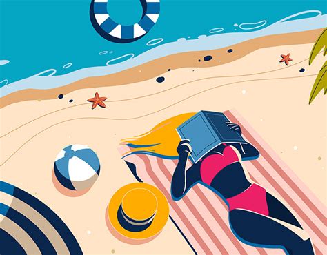 Darya Maltseva on Behance