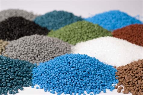 Raw Materials Las Vegas Industrial Supplies
