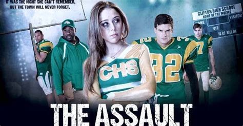 The Assault streaming: where to watch movie online?