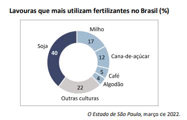 Questão FUVEST 2023 Geografia Agronegócio Respondida e comentada