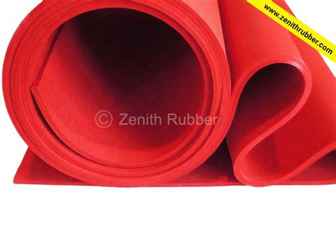 Leading Abra Super Rubber Sheets Zenith Rubber