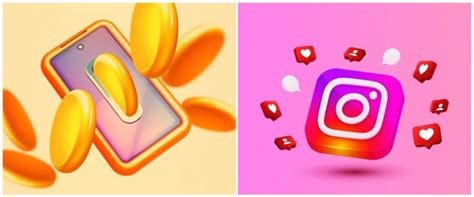 Cara Dapat Uang Tambahan Dari Instagram Panen Cuan Dari Modal