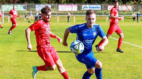 Ga Sterkrade Freut Sich Auf Den Spitzenreiter Arminia Lirich