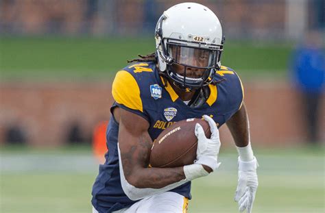 Ball State Vs Kent State Odds Picks And Predictions Ncaaf Week 10