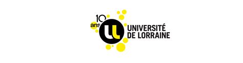 Universite de Lorraine Employees, Location, Alumni | LinkedIn