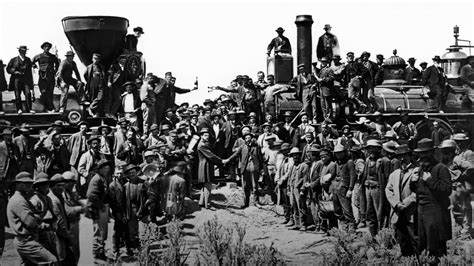 century america  inventions video historycom