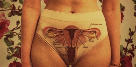 What Every Woman Should Know About Her Cervix Including What It Is