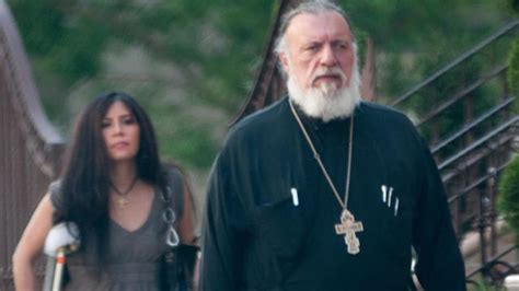 Sex Tapes Lamia Report