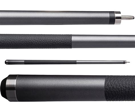 Bull Carbon Bcld10 Carbon Fiber Cue For Sale Billiards N More