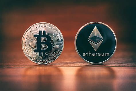 Bitcoin Ve Ethereum Da Hafta Sonu Bu Seviyeler Takip Edilecek Kripto