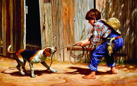 Jim Daly Artiest On Pinterest 29 Pins