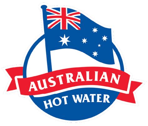 Dux Hot Water Systems Sydney Australian Hot Water