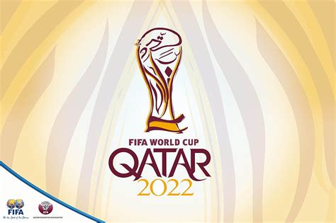 K Descarga Gratis Copa Del Mundo Qatar Fondo De Pantalla Hd