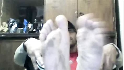 Free Straight Guys Webcam Gay Porn Videos XHamster