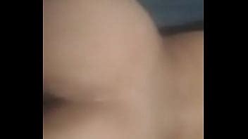 姉 Search page XVIDEOS